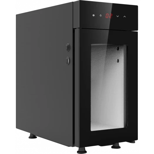 Холодильный модуль для Jetinno JL35