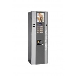 Кофейный автомат Jofemar Coffeemar G546