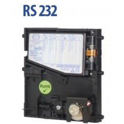 NRI Currenza Green C2 RS232