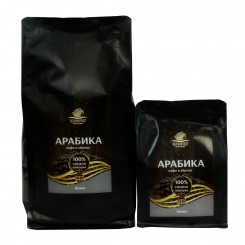 Кофе свежеобжаренный в зернах "Арабика Кения" , Baragwi Muchagara, микролот